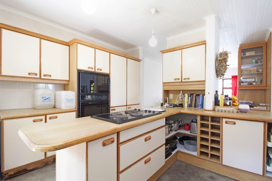 3 Bedroom Property for Sale in Scarborough Western Cape